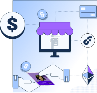 Matrix Market project artwork
