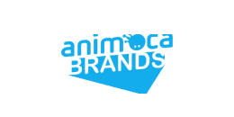 Animoca Brands