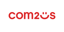 Com2uS