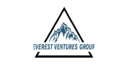 Everest Ventures Group