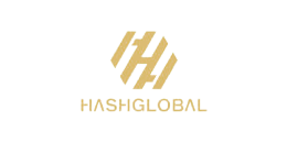 Hash Global