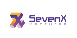 SevenX Ventures
