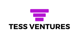 Tess Ventures