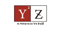 Y2Z Ventures