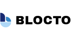Blocto