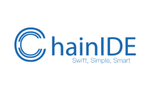ChainIDE
