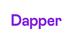 Dapper Labs