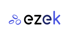 Ezek
