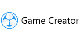 Game Creator