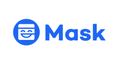 Mask Network