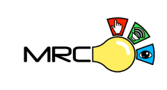 MRC