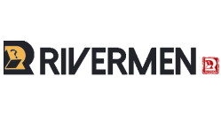 Rivermen