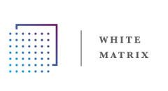 WM